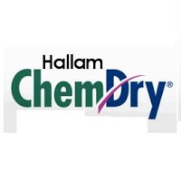 Hallam Chem Dry 353434 Image 4